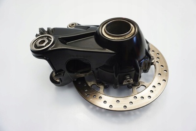 3957725761934912 bmw r 1200 gs 17 - 18 kardan рейка