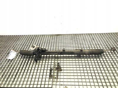 4F1422065P рулевая рейка рейка audi a6 c6 04 - 11 3.2fsi