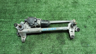 76505SEA003 мотор дворников Honda Accord CL7 2003 76505-SEA-003