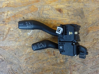 8P0953513F audi a3 8p ttrs tt 8j переключатель переключатель света круиз - контроль