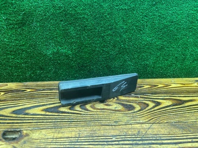 4F0802847 Опора под домкрат (поддомкратная подушка) Audi A6 C6 (S6,RS6) 2004