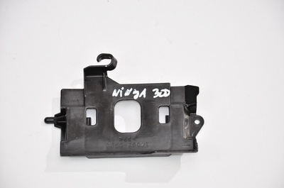 2424140920920 крепление реле kawasaki ex ninja 300 13 - 16