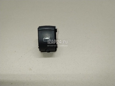 4F0959855A Кнопка стеклоподъемника VAG Q7 [4L] (2005 - 2015)