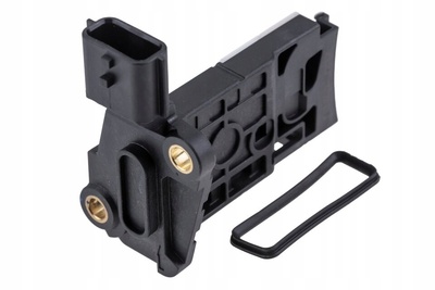 EPPRE007 расходомер воздуха eng . 1.5 - 1.6dci renault megane iv 16 - , scenic iv 16 - , talisman