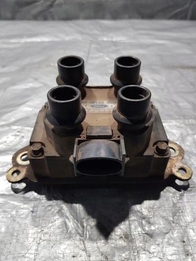 88SF12029A2A катушка зажигания форд oe 88sf120 - 29a2a