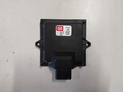 S32DE817025 блок управления газа снг brc s32 evo de817025