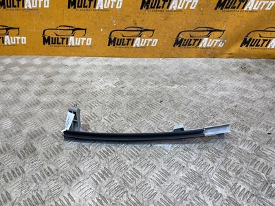 83535D5000 Направляющая стекла Задн. KIA Optima 4 2021- 83535-D5000