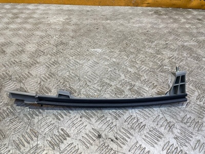 83545D5000 Направляющая стекла Задн. KIA Optima 4 2021- 83545-D5000