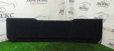 EQT000100JMN обшивка двери багажника Land Rover Range Rover III (LM) 2002-2012 2003