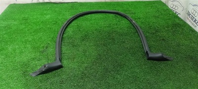 CKE000012 уплотнитель багажника Land Rover Range Rover III (LM) 2002-2012 2003
