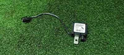 XUE000030 блок электронный Land Rover Range Rover III (LM) 2002-2012 2003