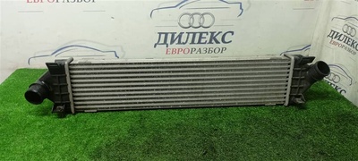 1746975 интеркулер Ford Kuga 2008-2012 2012