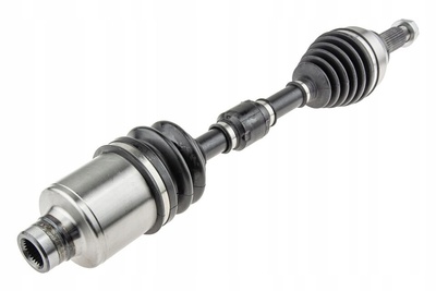 NPWMZ064 привод вал mazda 3 2.0 03 - , mazda 5 1.8 , 2.0 05 - / правый /
