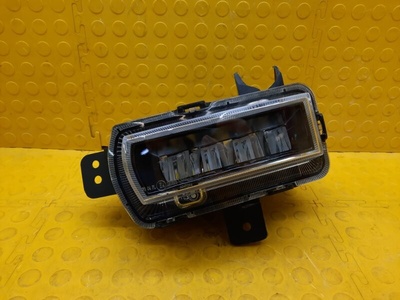 6600107977 Противотуманная фара (ПТФ) Geely Coolray SX11 2023 , 7054015300