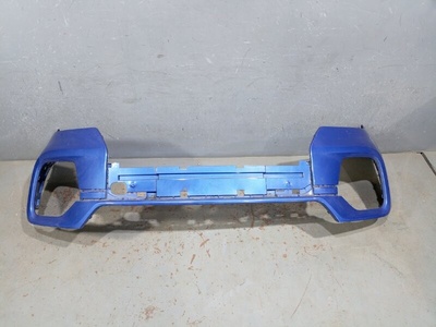 602000483AADQJ Бампер передний Chery Tiggo 4