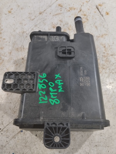 J601208010 Бардачок Chery Tiggo 8 Pro Max 2023