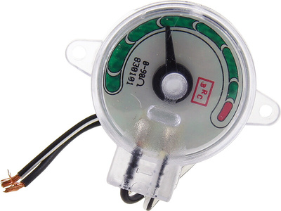 DE830101 brc сенсор показания уровня газа 105 c 0 - 90ohm