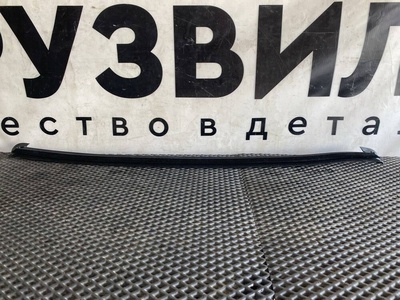 82178204 уплотнитель стекла двери левый Volvo FH5