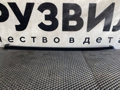 82178204 уплотнитель стекла двери правый Volvo FH5