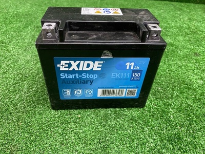0009829208 аккумулятор Mercedes-Benz E-Класс W213/S213/C238/A238 2018 ,0009829508,EK111,BU-11,30659531,31358957,31652780,32238082,8R0915105