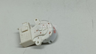 8445012200 Группа контактная замка зажигания Toyota LX 470 (1998 - 2007)