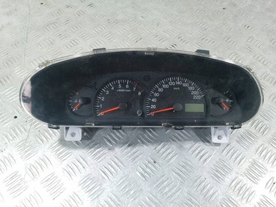 1017000187 спидометр geely мк 559001 130301 1.5 gl