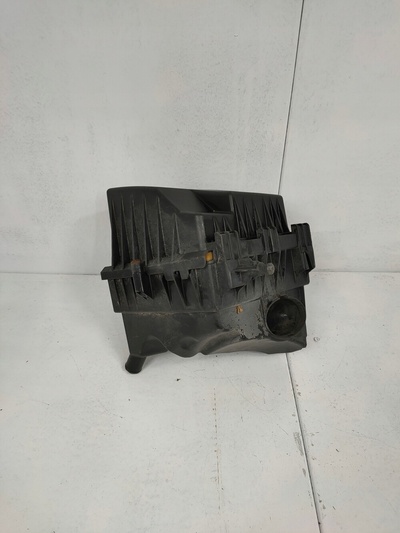 13241784 корпус фильтра воздушный corsa d 1.7cdti