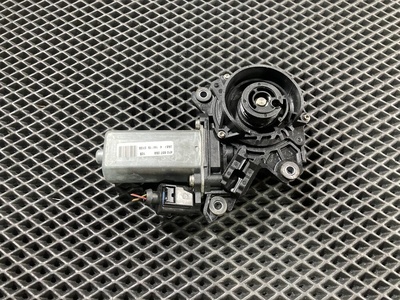 4F0837059 Доводчик двери Audi A8 D4/4H 2017 ,A