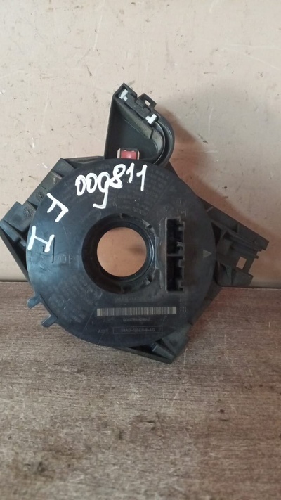 98AB14A664BF Механизм подрулевой FORD FOCUS I Mazda