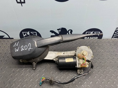 A2028200707 Трапеция стеклоочистителя Mercedes C/W202 1993-2001 , A2028200408