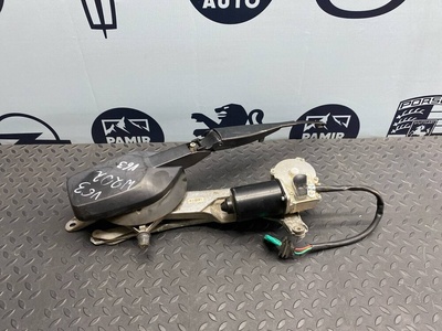 A2028200707 Трапеция стеклоочистителя Mercedes C/W202 1993-2001 , A2028205342