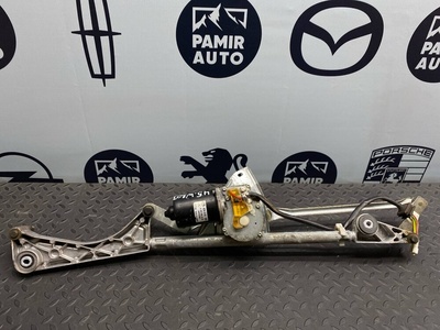 A2038200712 Трапеция стеклоочистителя Mercedes C/W203 2000-2008 , A2038200342, id84712