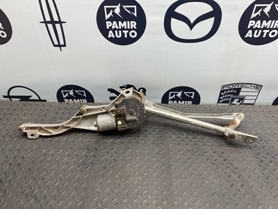 A2118200940 Трапеция стеклоочистителя Mercedes E/W211 2002-2009 , A2118204842