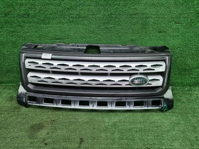 BH528A133 Решетка радиатора Land-Rover Freelander 2 (2010-2012)