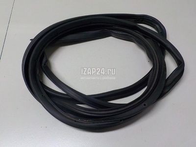 GJ6A59760E Уплотнитель (внутри) Mazda Mazda 6 (GG) (2002 - 2007)