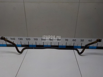 BP4L34151B Стабилизатор передний Mazda Mazda 3 (BK) (2002 - 2009)