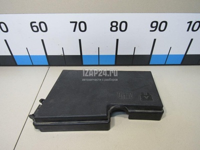 BP4K66761G Крышка блока предохранителей Mazda Mazda 3 (BK) (2002 - 2009)