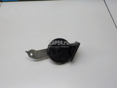 BS3E6679Y Сигнал звуковой Mazda Mazda 3 (BK) (2002 - 2009)