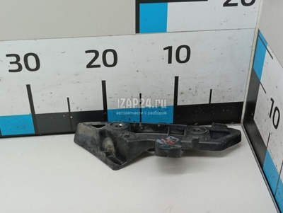1T0807183C Направляющая переднего бампера левая VAG Touran (2003 - 2010)