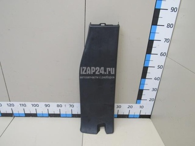 7H1867286AR71N Обшивка стойки VAG Transporter T5 (2003 - 2015)