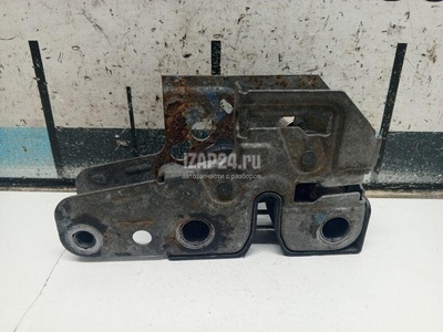 7E0823509D Замок капота VAG Transporter T5 (2003 - 2015)