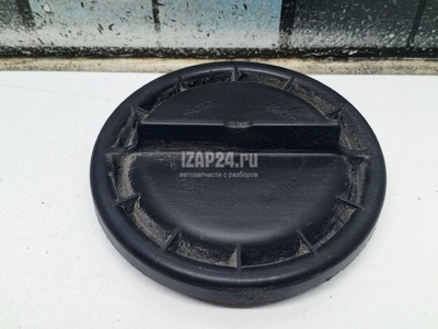 7E5941607A Крышка фары VAG Transporter T5 (2003 - 2015)