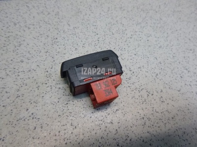 7E09621259B9 Кнопка центрального замка VAG Transporter T5 (2003 - 2015)