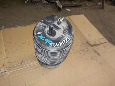 32246195 задняя подушка меха xc90 ii xc60 ii правый