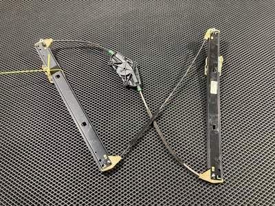 8R0837461G стеклоподъемник передний левый Audi Q5 8R 2012 ,8R0837461K,8R0837461D,8R0837461J