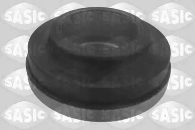2650039 sasic подушка амортизатора