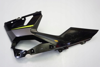 3149549592055272 kawasaki ninja 400 18 - 23 заполнение обтекатель правый