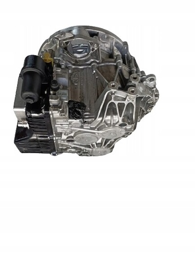 A2473708404 мерседес в 247 k8x400 кпп
