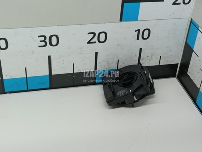 6Q0959654C Механизм подрулевой для SRS (ленточный) VAG Transporter T5 (2003 - 2015)