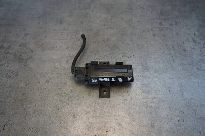Датчик давления шин колес tpms 4190135000 ssangyong tivoli